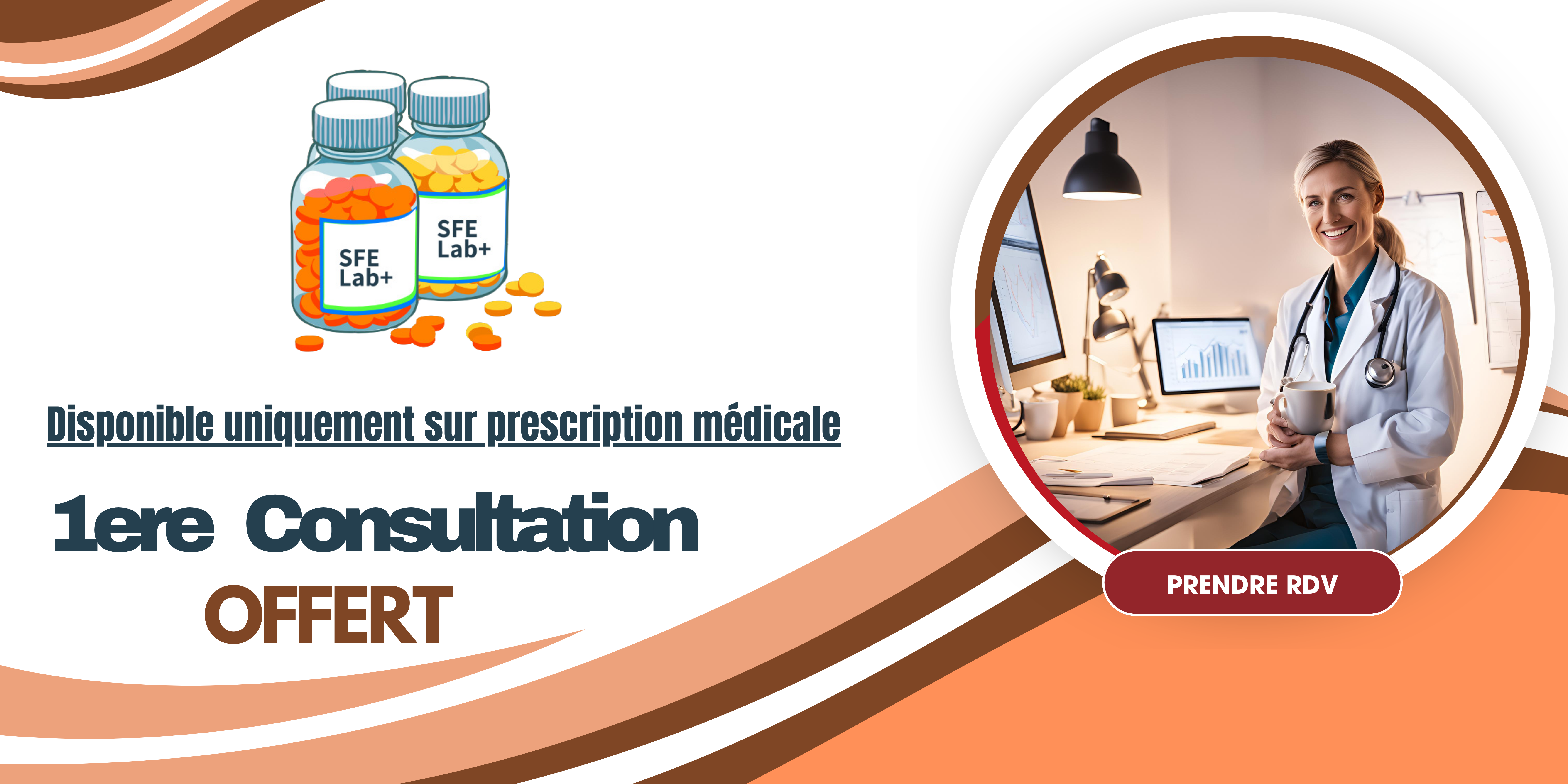 Baniere_CONSULTATION OFFERTE1
